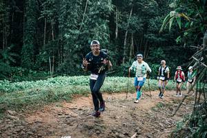 BIB: 
                            <button type="button" onclick="openModal(25910751)" class="btn btn-primary btn-sm float-right btn-popup" data-toggle="modal" data-target=".modal-high-quality">
                        <i class="fas fa-shopping-cart"></i> Add to Cart
                    </button>
                                            <button type="button" onclick="isThisMe(25910751, true)" class="btn btn-success btn-sm float-right btn-popup btn-isme hidden" data-toggle="tooltip" data-placement="bottom" title="นี่คือรูปของคุณใช่ไหม คลิกที่นี่เพื่อเอาเข้าอัลบั้ม">
                        <i class="fas fa-plus"></i> Add to album
                    </button>
                    <button type="button" onclick="isThisMe(25910751, false)" class="btn btn-warning btn-sm float-right btn-popup btn-isnotme hidden">
                        <i class="fas fa-ban"></i> Remove from album
                    </button>